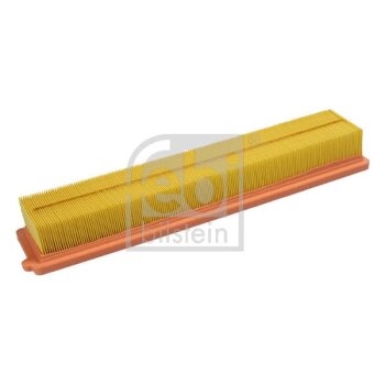 FEBI BILSTEIN Luftfilter 176869 für A642 094 15 04