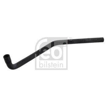 FEBI BILSTEIN Kühlerschlauch 35058 für A942 506...