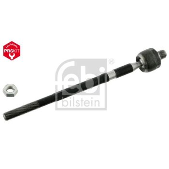 FEBI BILSTEIN Axialgelenk, Spurstange 28362 für 52...