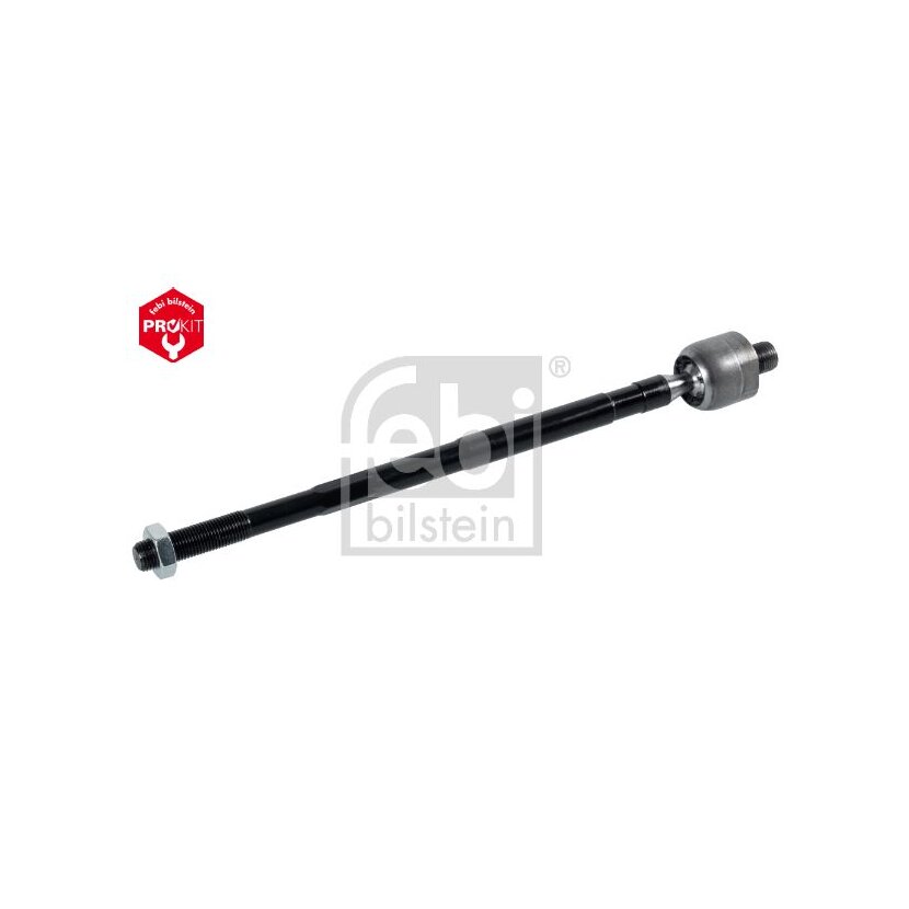 FEBI BILSTEIN Axialgelenk, Spurstange 24923 für 57785-26200