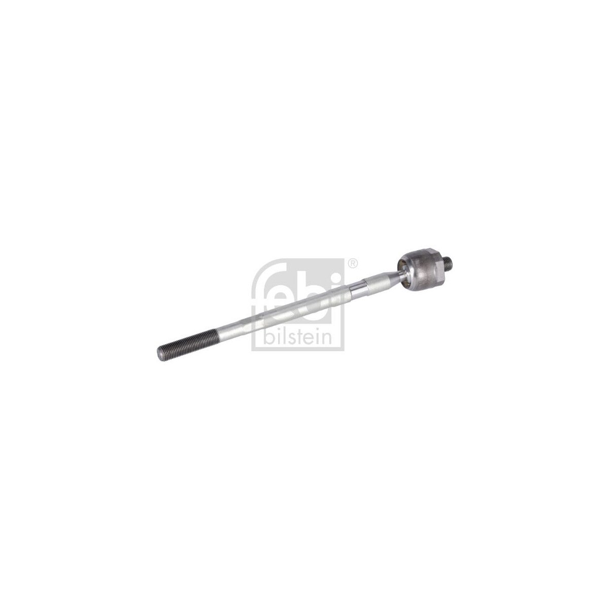 FEBI BILSTEIN Axialgelenk, Spurstange 22767 für 4 342 539