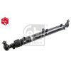 FEBI BILSTEIN Arbeitszylinder, Servolenkung 182206 für 1 371 320