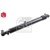 FEBI BILSTEIN Arbeitszylinder, Servolenkung 182206 für 1 371 320