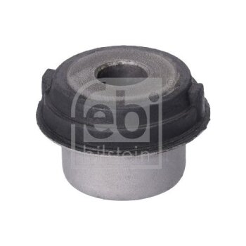 FEBI BILSTEIN Lagerung, Lenker 11152 für A210 333 55 14