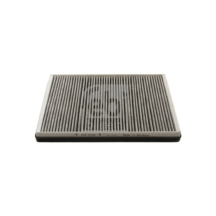 FEBI BILSTEIN Filter, Innenraumluft 30640 für K68012877AA