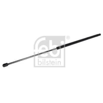 FEBI BILSTEIN Gasfeder, Koffer-/Laderaum 180361 für...