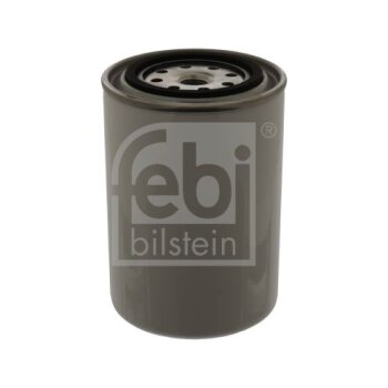 FEBI BILSTEIN Kühlmittelfilter 40174 für 1661964