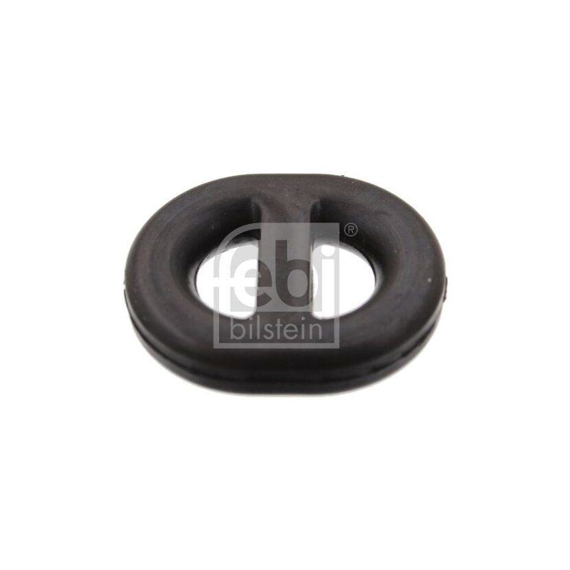 FEBI BILSTEIN Halter, Luftfiltergehäuse 44203 für A611 094 00 85