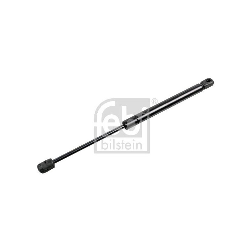 FEBI BILSTEIN Gasfeder, Koffer-/Laderaum 177453 für 90211-4A00D