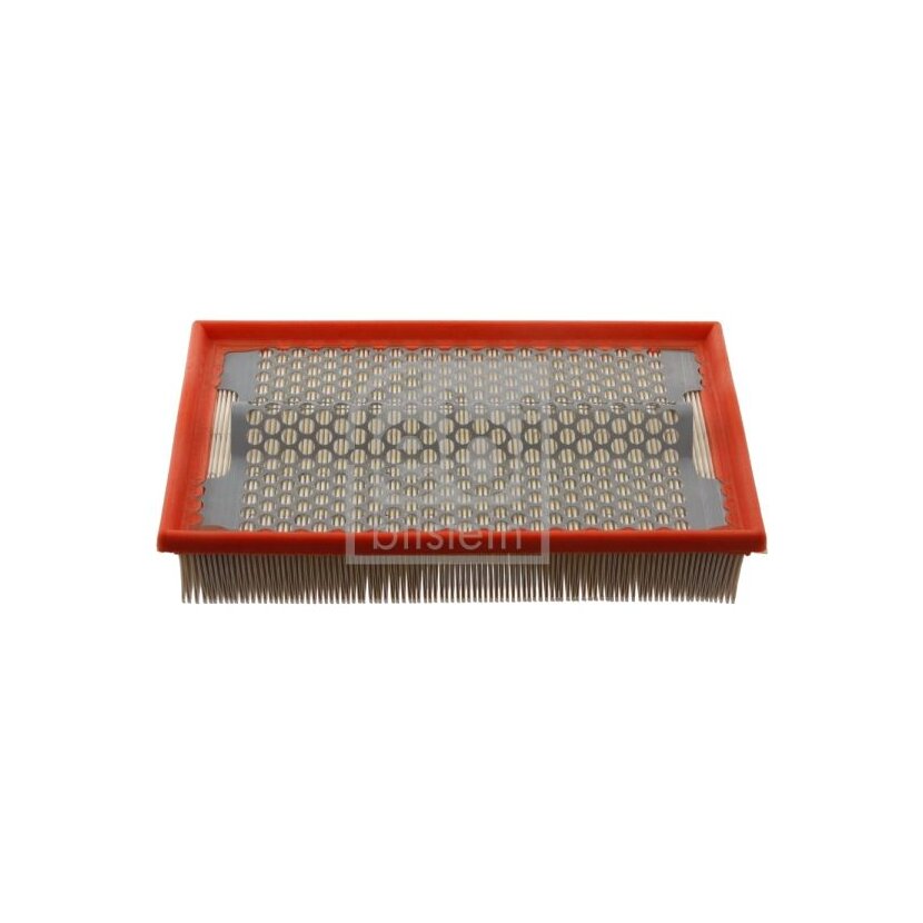 FEBI BILSTEIN Luftfilter 30366 für A601 094 00 04
