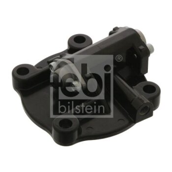 FEBI BILSTEIN Reparatursatz, Schaltzylinder 39328...