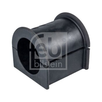 FEBI BILSTEIN Lagerung, Stabilisator 19140 für 1 344...