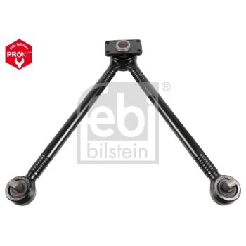 FEBI BILSTEIN Lenker, Radaufhängung 175614 für...