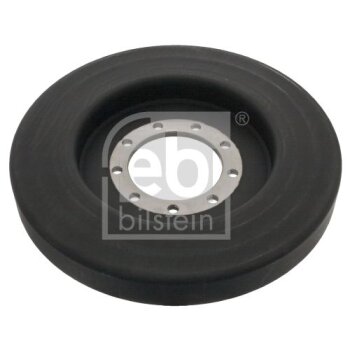 FEBI BILSTEIN Schwingungsdämpfer, Kurbelwelle 48759...
