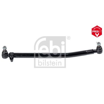 FEBI BILSTEIN Lenkstange 180565 für A345 460 79 05