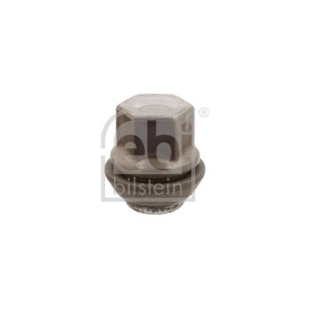FEBI BILSTEIN Radmutter 03427 für 1 366 029