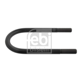 FEBI BILSTEIN Federbride 35074 für 1 402 0020 00