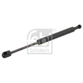 FEBI BILSTEIN Gasfeder, Koffer-/Laderaum 27650 für...