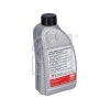 FEBI BILSTEIN Getriebeöl 27975 für G 052 180 A2