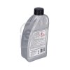 FEBI BILSTEIN Getriebeöl 27975 für G 052 180 A2