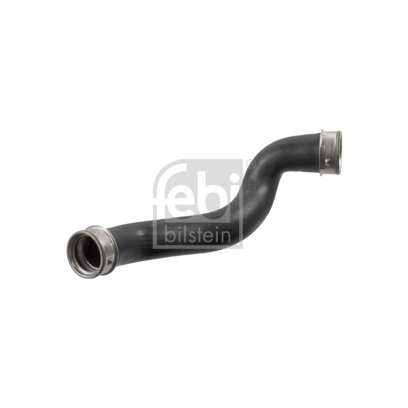 FEBI BILSTEIN Ladeluftschlauch 101435 für 3B0 145 834 N
