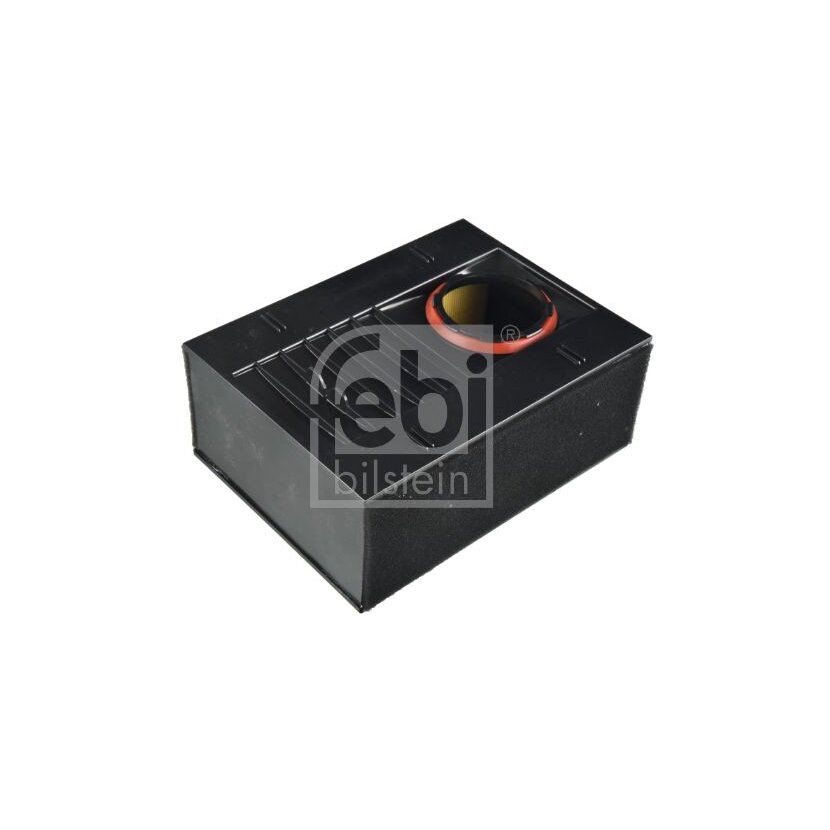 FEBI BILSTEIN Luftfilter 173611 für 95B 129 620