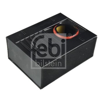 FEBI BILSTEIN Luftfilter 173611 für 95B 129 620