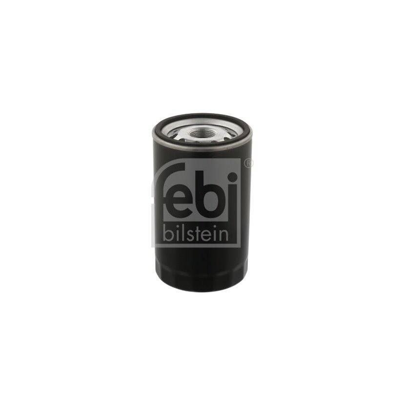 FEBI BILSTEIN Ölfilter 35372 für 51.05501.7160