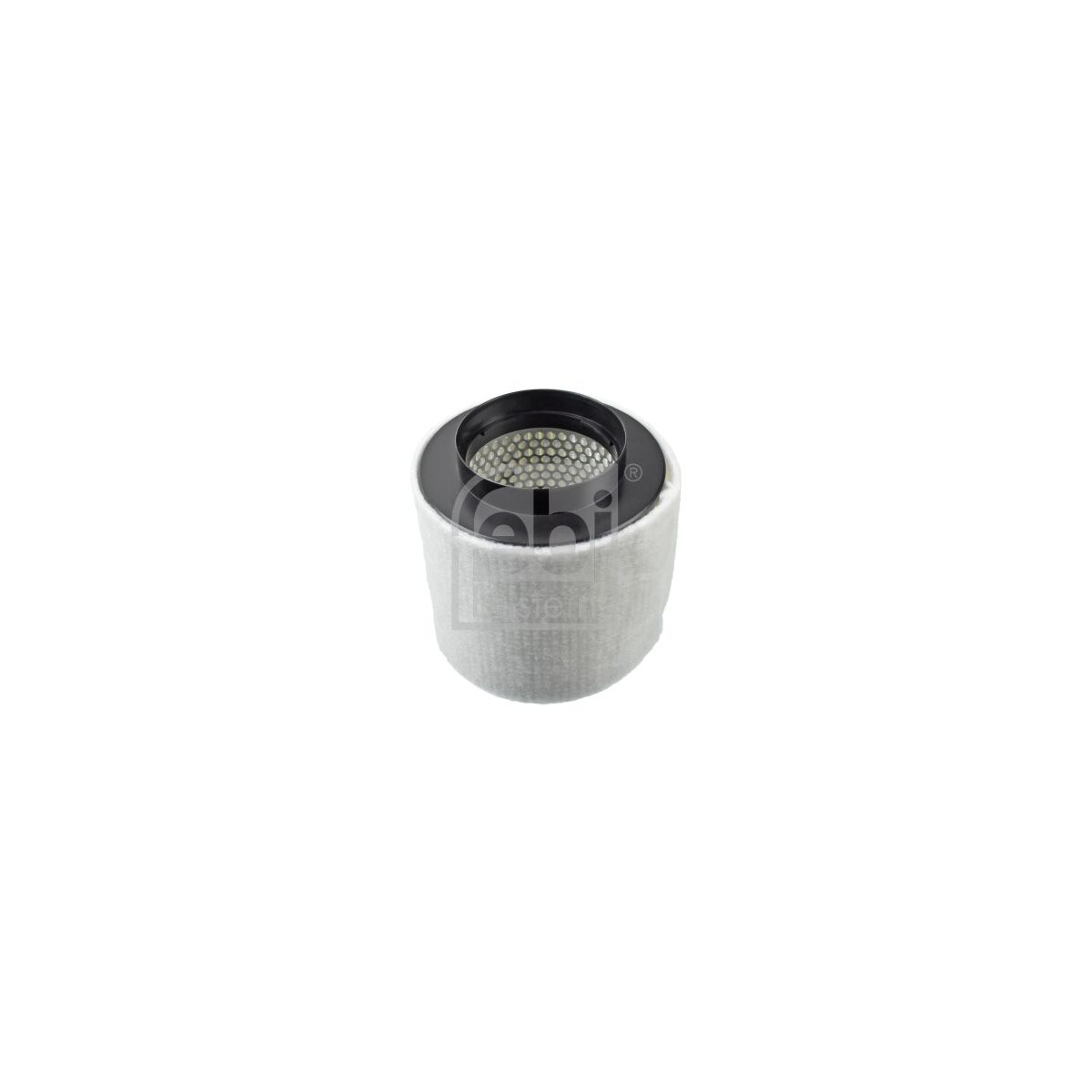 FEBI BILSTEIN Luftfilter 108314 für 4H0 129 620 F