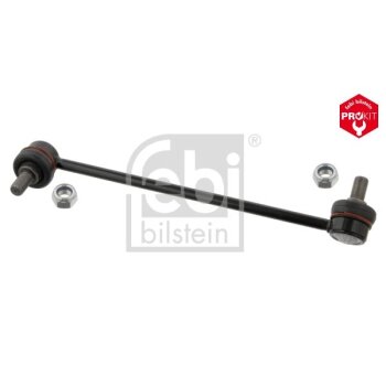 FEBI BILSTEIN Stange/Strebe, Stabilisator 32064 für...