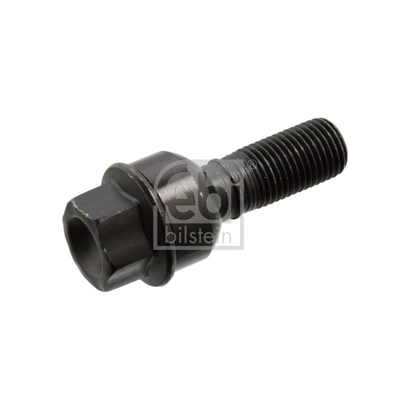 FEBI BILSTEIN Radschraube 101799 für WHT 004 676 A