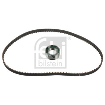 FEBI BILSTEIN Zahnriemensatz 11071 für 46474432