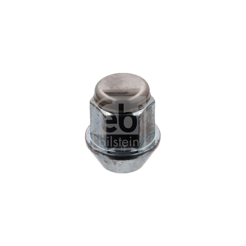 FEBI BILSTEIN Radmutter 33927 für J09159-12057