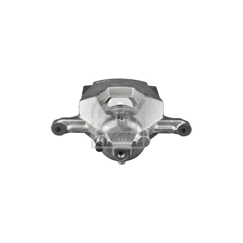 FEBI BILSTEIN Bremssattel 178196 für 013301189