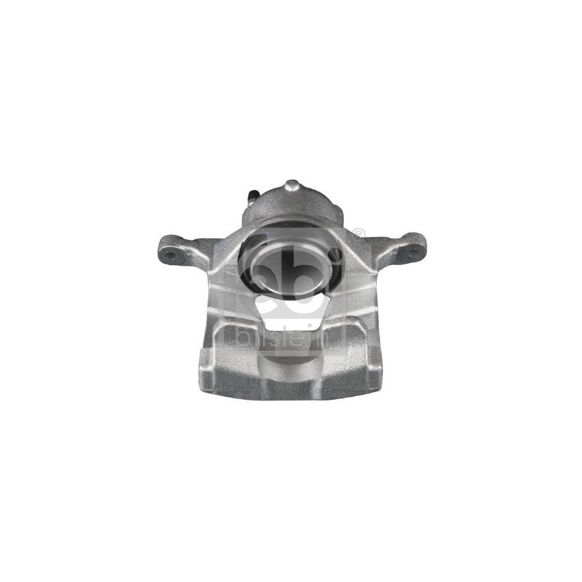 FEBI BILSTEIN Bremssattel 178196 für 013301189