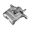 FEBI BILSTEIN Bremssattel 178196 für 013301189