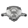 FEBI BILSTEIN Bremssattel 178196 für 013301189