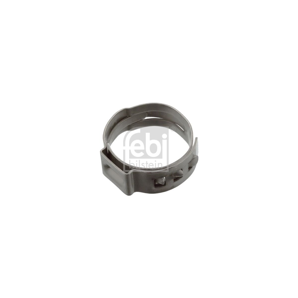 FEBI BILSTEIN Klemmschelle 26348 für 1K0 423 933