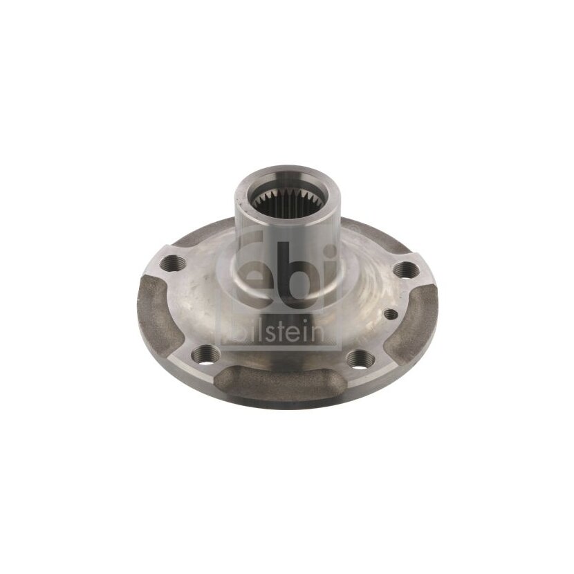 FEBI BILSTEIN Radnabe 36679 für 33 00 6 867 806