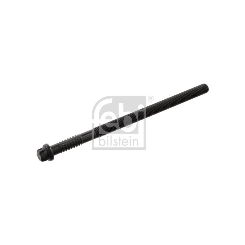 FEBI BILSTEIN Zylinderkopfschraube 11258 für 51.90490.0034