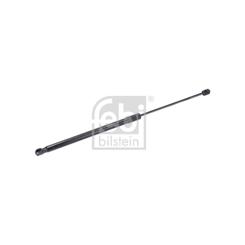 FEBI BILSTEIN Gasfeder, Koffer-/Laderaum 180714 für 3V9 827 550