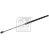 FEBI BILSTEIN Gasfeder, Koffer-/Laderaum 180714 für 3V9 827 550