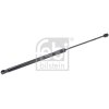 FEBI BILSTEIN Gasfeder, Koffer-/Laderaum 180714 für 3V9 827 550