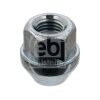 FEBI BILSTEIN Radmutter 33928 für 09159-12007