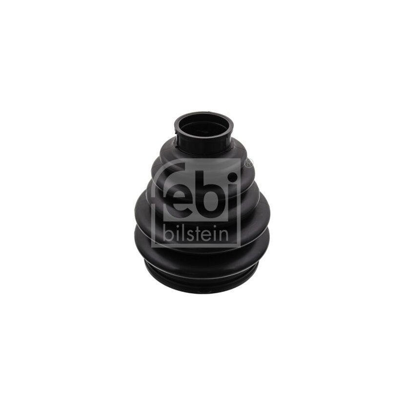 FEBI BILSTEIN Faltenbalg, Antriebswelle 17819 für 3293.03