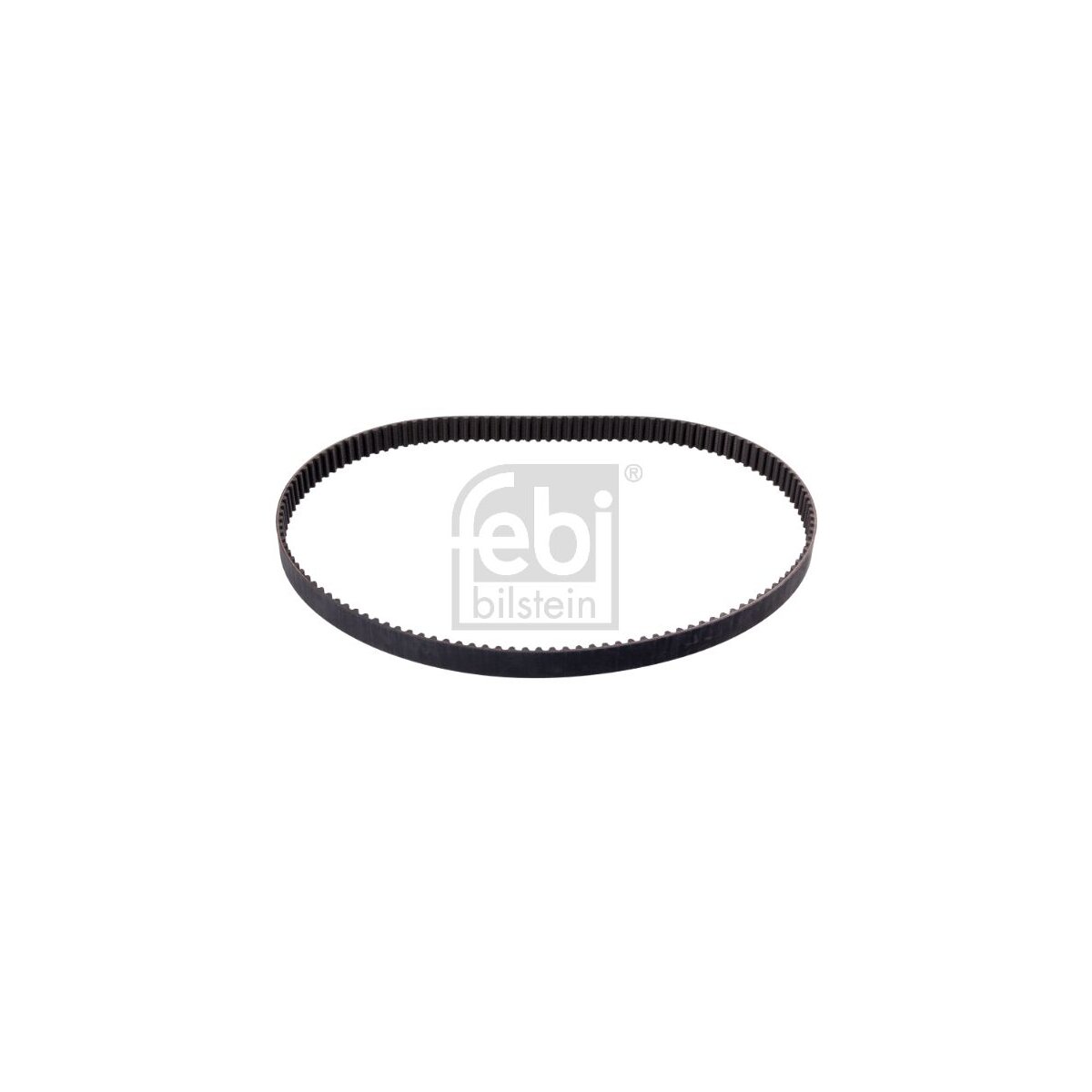FEBI BILSTEIN Zahnriemen 19536 für 1 000 156