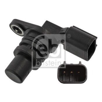 FEBI BILSTEIN Impulsgeber, Kurbelwelle 44900 für 1...