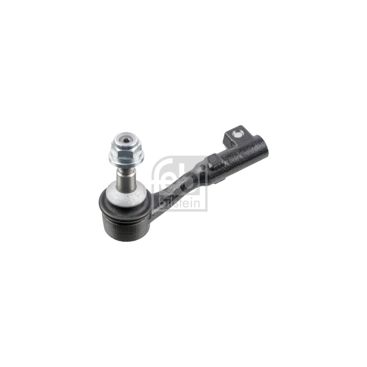 FEBI BILSTEIN Spurstangenkopf 185154 für 32 10 5 A38 DE6