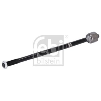 FEBI BILSTEIN Axialgelenk, Spurstange 184263 für 1EA...
