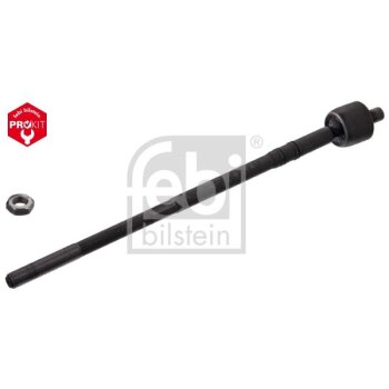 FEBI BILSTEIN Axialgelenk, Spurstange 36691 für 3812.F7